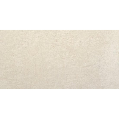 SAMPLE Ceralto Lineo Concrete Vloer- en wandtegel 60x120cm Gerectificeerd Mat Zand