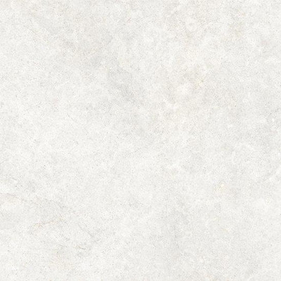 Ceralto Houta Select Carrelage de sol - 100x100cm - 8.5mm - rectifié - Ivoire