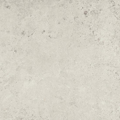 Serenissima Concreta Vloertegel - 100x100cm - 8.5mm - gerectificeerd - Avorio