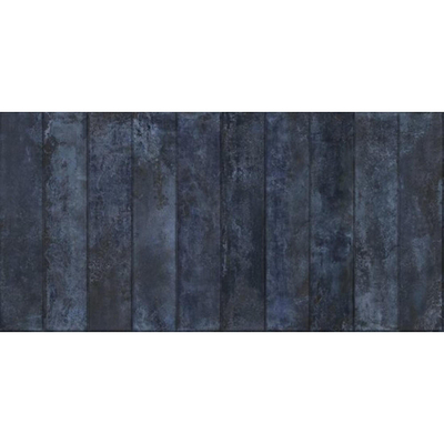 ÉCHANTILLON Ceralto Coloris Pigment 295X595 Nuance 227762 Bleu