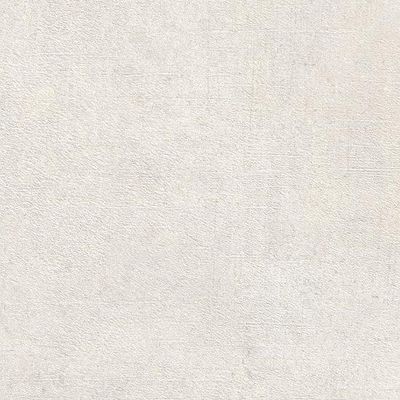 Kronos Terra crea Carrelage de sol 800X800 Calce Rude 10mm Mat Ret.R11