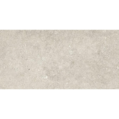 Ceralto Fragmenta Alto Carrelage de sol - 60x120cm - 10.0mm - rectifié - Dune carved
