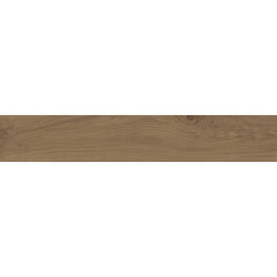 Ceralto Alvera Plank 221992 Vloertegel 250X1500 Oak 9mm Mat Ret.R10