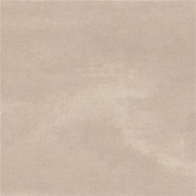 Ceralto Quercio Edge Carreau de sol - 59.7x59.7cm - 12.0mm - rectifié - gris beige