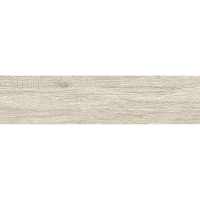 JOS. Warmhout Vloertegel - 22.2x89.7cm - 10.5mm - Anise