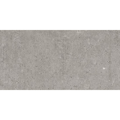 SAMPLE Ceralto Quercio Alto Vloertegel 300X600 Torching 9mm Mat Ret.R10