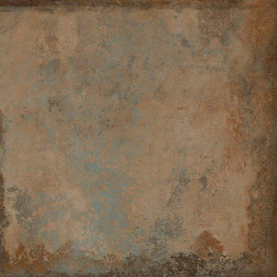 Douglas jones Marbles Carrelage de sol 600X600 Copper 9,5mm Mat Ret.R10