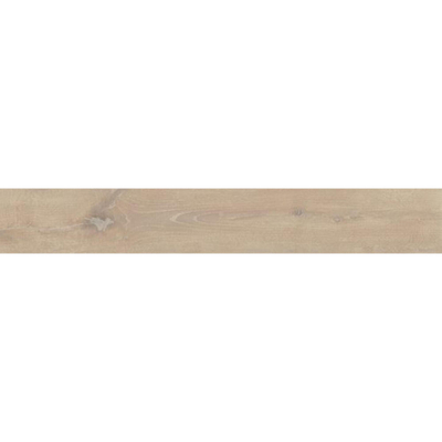 SAMPLE Ceralto Rovello Square 265X1800 Les Bois Slavonia Ret.
