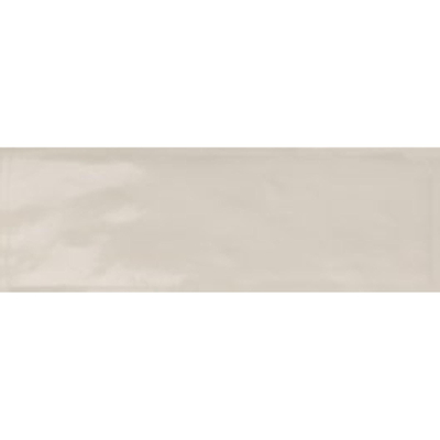 Ceralto Taverno Tone Wandtegel - 10x30cm - 7.5mm - Grey