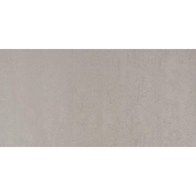 Ceralto Orsini Concrete Carreau de sol - 30x60cm - 9.5mm - rectifié - Grigio