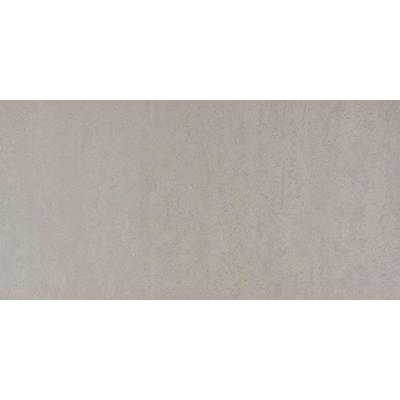 Ragno Concept carreau de sol et de mur uni 30x60cm grigio