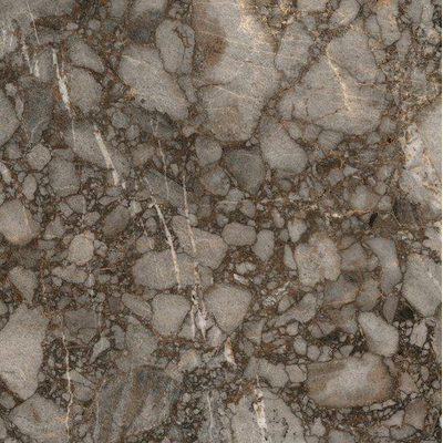 Douglas Jones Magnum carreau de sol et de mur 120X120cm rectifié Riverbed Mat