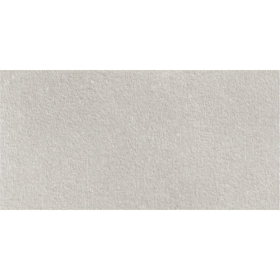 Ceralto Vitrano Luxe Carrelage de sol - 60x120cm - 9.0mm - Lux