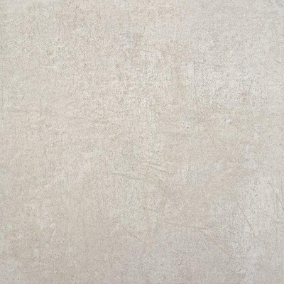 ÉCHANTILLON Ceralto Lineo Concrete Carreau de sol et de mur 60x60cm Rectifié Mat Gris