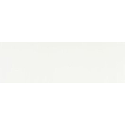 Colorker Andes Mat Carreau mural 29,5x89,3cm Blanco