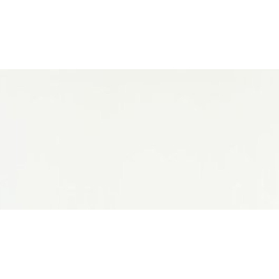 Colorker Andes & Austral Wandtegel - 30.5x60.5cm - 9.7mm - Blanco