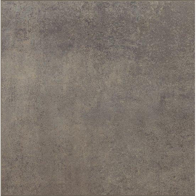 Ceralto Quinto Accent Carrelage de sol - 60x60cm - 10,0mm - rectifié - Mud