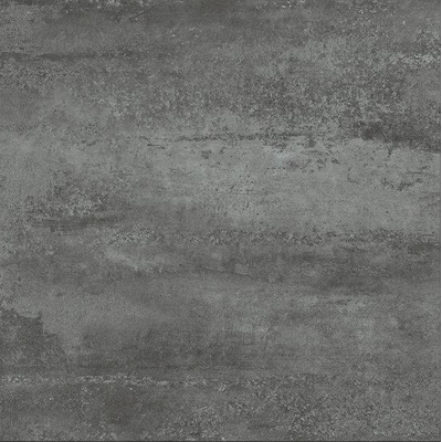 SAMPLE Ceralto Quinto Accent Vloer- en wandtegel 60x60cm 10mm gerectificeerd R10 porcellanato Coal