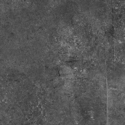 Kronos Le reverse Carreau de sol 600X600 Nuit Antique 10mm Mat Ret.R10