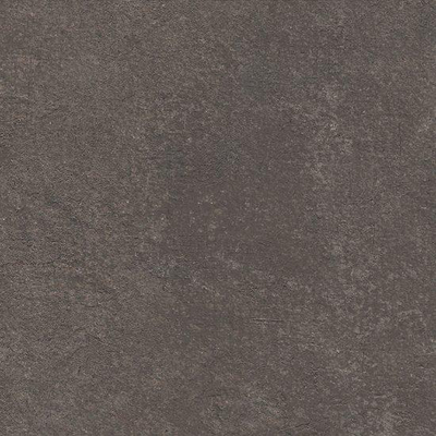 Kronos Terra crea Carreau de sol 1200X1200 Pomice 10mm Mat Ret.R10