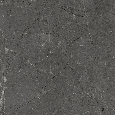 Beste Koop Harmony Vloertegel - 60x60cm - 10.0mm - gerectificeerd - Black