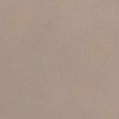 Douglas jones Moods Carrelage de sol et mural - 60X60 - 9mm - rectifié - Uni - Cipria Mat