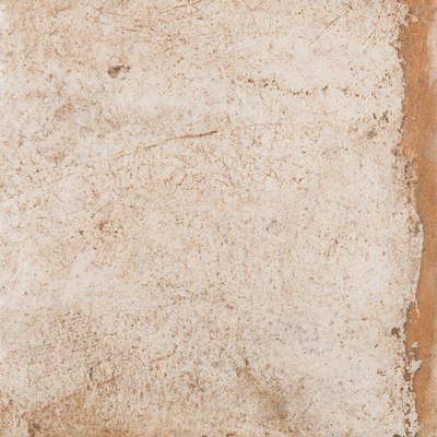 Cir Havana Vloertegel - 20x20cm - 10.0mm - Cohiba