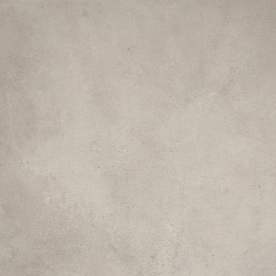 Dado Solid Carreau de sol - 80x80cm - 9.5mm - rectifié - Beige