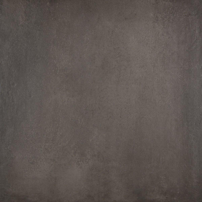 Ceralto Rovino Concrete Carrelage de sol - 75x75cm - 10.0mm - rectifié - Peltro