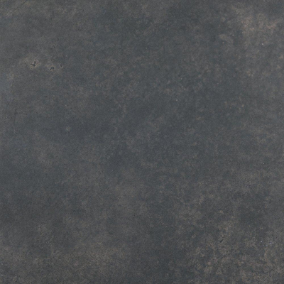 Ceralto Nivaro Slate Vloertegel - 44.7x44.7cm - 9.2mm - Grafite