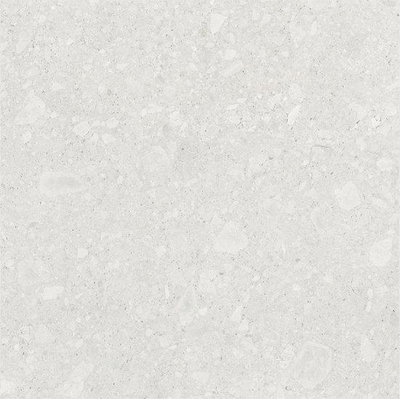 Ceralto Gavira Wood Carreau de sol - 90x90cm - 10.0mm - rectifié - Moon