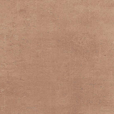 Kronos Terra crea Carrelage de sol 1200X1200 Mattone 10mm Mat Ret.R10