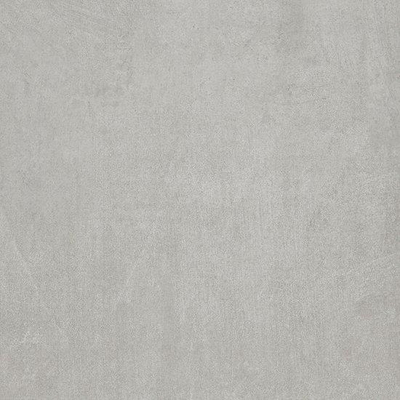 Kronos Prima materia Carrelage de sol 600X600 Cemento 10mm Mat Ret.R11