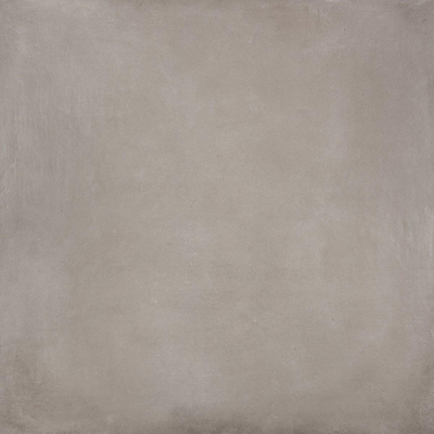 Ragno Rewind Carreau de sol et de mur 75x75cm 10mm rectifié R9 grès cérame Polvere