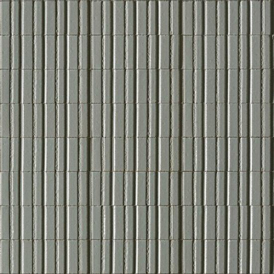 Ceralto Muralto Decor Baguette décorative - 7.5x20cm - 11.5mm - Avio