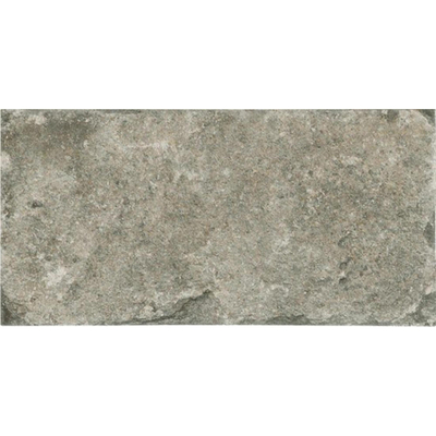 SAMPLE Ceralto Boulder Slate Vloer- en wandtegel 10x20cm 10.5mm R10 porcellanato Wall Street