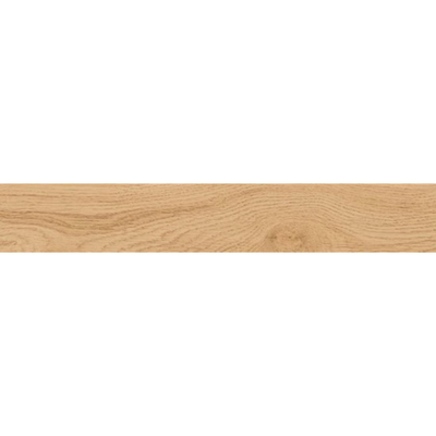 Beste Koop Yosemite Carrelage de sol - 23.4x148cm - 8.5mm - rectifié - Honey