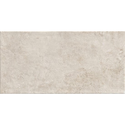 Ceralto Vitrano Luxe Carrelage de sol - 60x120cm - 9.0mm - rectifié - Aurum