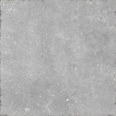 Kronos Carriere Du Kronos Vloertegel - 80x80cm - 10.0mm - gerectificeerd - Gent