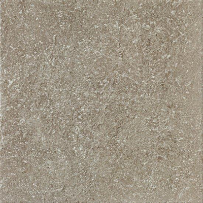 Douglas Jones Province Vloertegel - 80x80cm - 9.5mm - gerectificeerd - Taupe