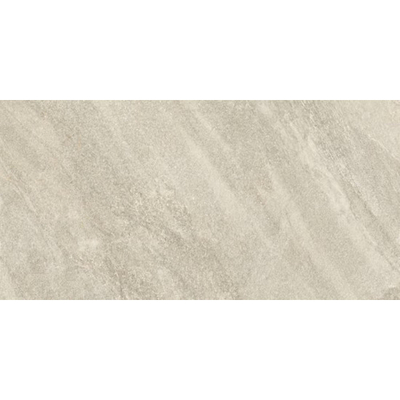 SAMPLE Italgraniti Origins Vloertegel - 60x120cm - 9.0mm - gerectificeerd - Beige