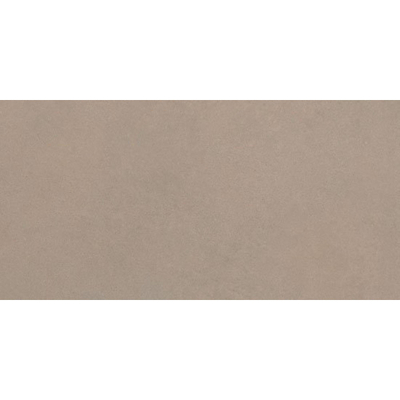 Ceralto Amaro Facet Carrelage de sol - 30x60cm - 9.0mm - rectifié - Cipria