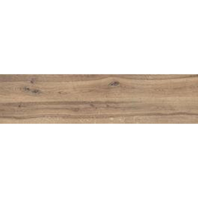 Emil Millelegni Vloertegel - 30x120cm - 10.0mm - gerectificeerd - Oak
