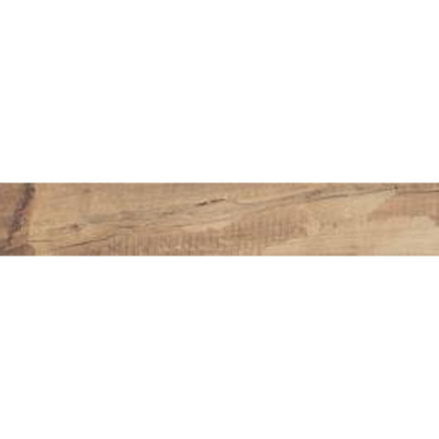 Ceralto Giralto Plank Carreau de sol - 20x120cm - 9.5mm - rectifié - chêne