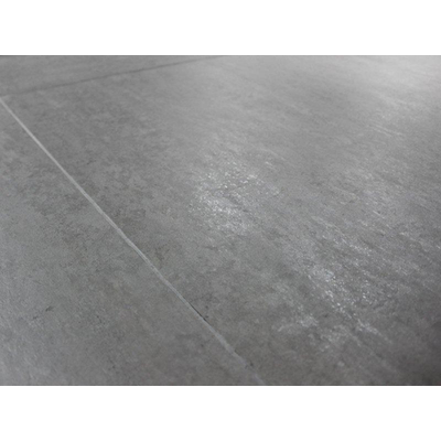 Ceralto Orsini Concrete Carrelage de sol - 60x60cm - 9.5mm - rectifié - grège