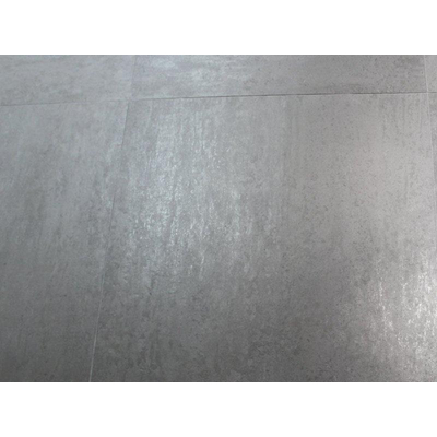Ceralto Orsini Concrete Carrelage de sol - 60x60cm - 9.5mm - rectifié - grège