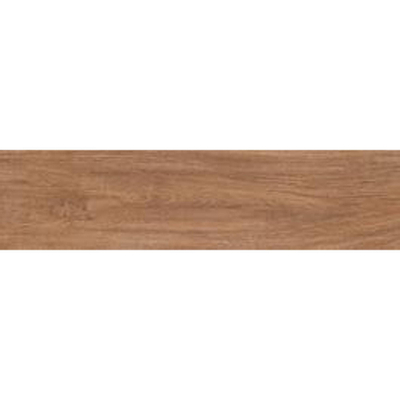 Ragno Woodliving Vloertegel 30x120cm 10.5mm vorstbestendig gerectificeerd Scuro Mat