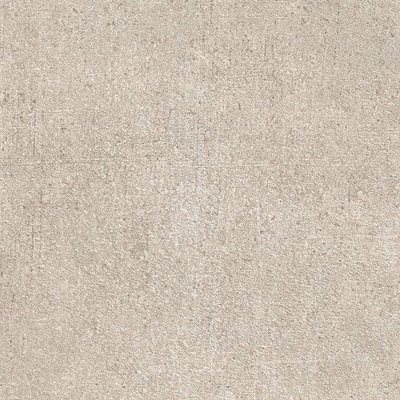 Kronos Terra crea Carrelage de sol 800X800 Corda 10mm Mat Ret.R10