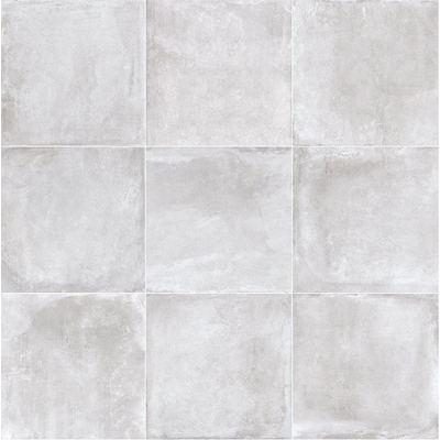 Ceralto Briano Rock Vloertegel - 75x75cm - 10.0mm - gerectificeerd - Calce