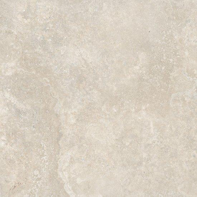 Kronos Nativa Vloertegel - 120x120cm - 9.0mm - gerectificeerd - Aurum